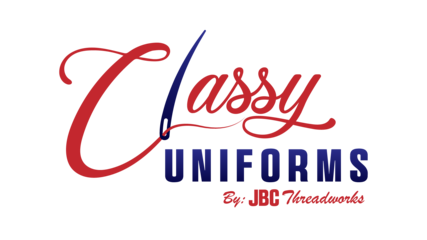 Classy Uniforms