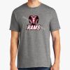 Hammer  T Shirt Thumbnail