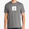 Hammer  T Shirt Thumbnail