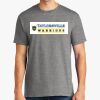 Hammer  T Shirt Thumbnail