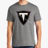 Hammer  T Shirt Thumbnail