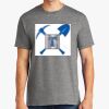 Hammer  T Shirt Thumbnail