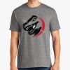 Hammer  T Shirt Thumbnail