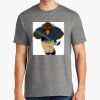 Hammer  T Shirt Thumbnail