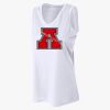 Ladies' Athletic Tank Thumbnail