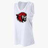 Ladies' Athletic Tank Top Thumbnail