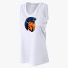 Ladies' Athletic Tank Top Thumbnail