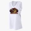 Ladies' Athletic Tank Top Thumbnail