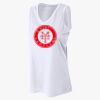 Ladies' Athletic Tank Top Thumbnail