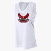 Ladies' Athletic Tank Top Thumbnail