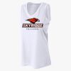 Ladies' Athletic Tank Top Thumbnail