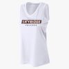 Ladies' Athletic Tank Thumbnail