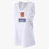 Ladies' Athletic Tank Top Thumbnail