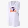 Ladies' Athletic Tank Top Thumbnail