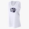 Ladies' Athletic Tank Top Thumbnail