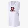 Ladies' Athletic Tank Top Thumbnail