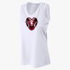 Ladies' Athletic Tank Top Thumbnail