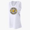 Ladies' Athletic Tank Top Thumbnail