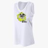 Ladies' Athletic Tank Top Thumbnail