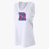 Ladies' Athletic Tank Top Thumbnail