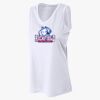 Ladies' Athletic Tank Top Thumbnail