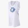 Ladies' Athletic Tank Top Thumbnail