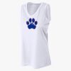 Ladies' Athletic Tank Top Thumbnail