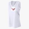 Ladies' Athletic Tank Top Thumbnail