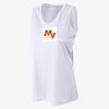 Ladies' Athletic Tank Top Thumbnail