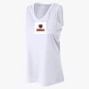 Ladies' Athletic Tank Top Thumbnail