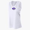 Ladies' Athletic Tank Top Thumbnail