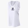 Ladies' Athletic Tank Top Thumbnail