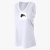 Ladies' Athletic Tank Top Thumbnail