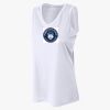 Ladies' Athletic Tank Top Thumbnail