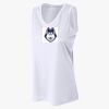 Ladies' Athletic Tank Top Thumbnail