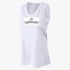 Ladies' Athletic Tank Top Thumbnail