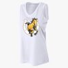 Ladies' Athletic Tank Top Thumbnail