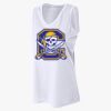 Ladies' Athletic Tank Top Thumbnail