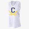 Ladies' Athletic Tank Top Thumbnail