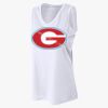 Ladies' Athletic Tank Top Thumbnail