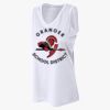 Ladies' Athletic Tank Top Thumbnail