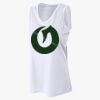 Ladies' Athletic Tank Top Thumbnail