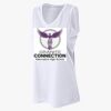 Ladies' Athletic Tank Top Thumbnail