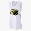 Ladies' Athletic Tank Top Thumbnail