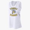 Ladies' Athletic Tank Top Thumbnail