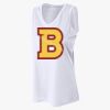 Ladies' Athletic Tank Top Thumbnail