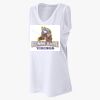 Ladies' Athletic Tank Top Thumbnail