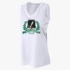 Ladies' Athletic Tank Top Thumbnail