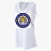 Ladies' Athletic Tank Top Thumbnail