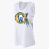 Ladies' Athletic Tank Top Thumbnail